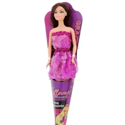 Poupee mannequin