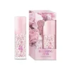 Primer pearls 30ml divine dreams