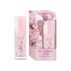 Primer pearls 30ml divine dreams