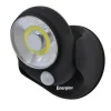 Projecteur led exterieur