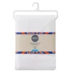 Protege matelas imper 140x190 el