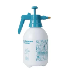 Pulverisateur a pression 5l