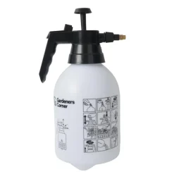 Pulverisateur a pression 5l