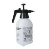 Pulverisateur a pression 2l