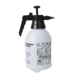 Pulverisateur a pression 2l