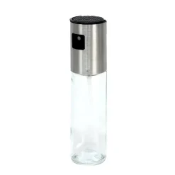 Pulverisateur d'huile/vinaigre