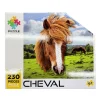 Puzzle 230pcs