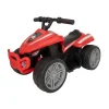 Quad