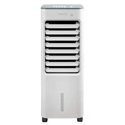 Rafraichisseur d air 3en1 50w