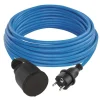 Rallonge electrique 10m