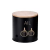 Range ail d13xh13cm