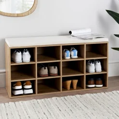 Range chaussures 12 com