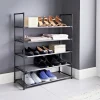 Range chaussures large