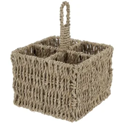 Range couvert carre