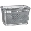 Rangement de frigo 19.9x13.4cm
