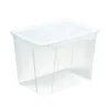 Rangement space box k8 61,0l