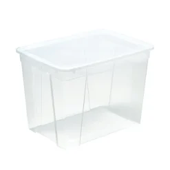 Rangement space box k8 61,0l
