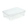 Rangement space box k6 25,6l