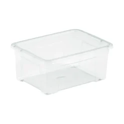 Rangement space box k2 4,5l
