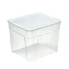 Rangement space box m4 34,5l