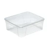 Rangement space box m4 17,0l