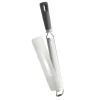 Rape longue coupe fine 39cm