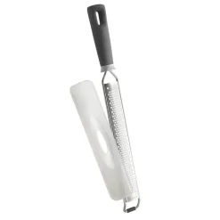 Rape longue coupe fine 39cm