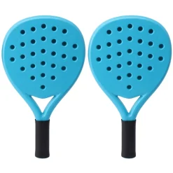 Raquettes paddle
