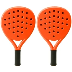 Raquettes paddle