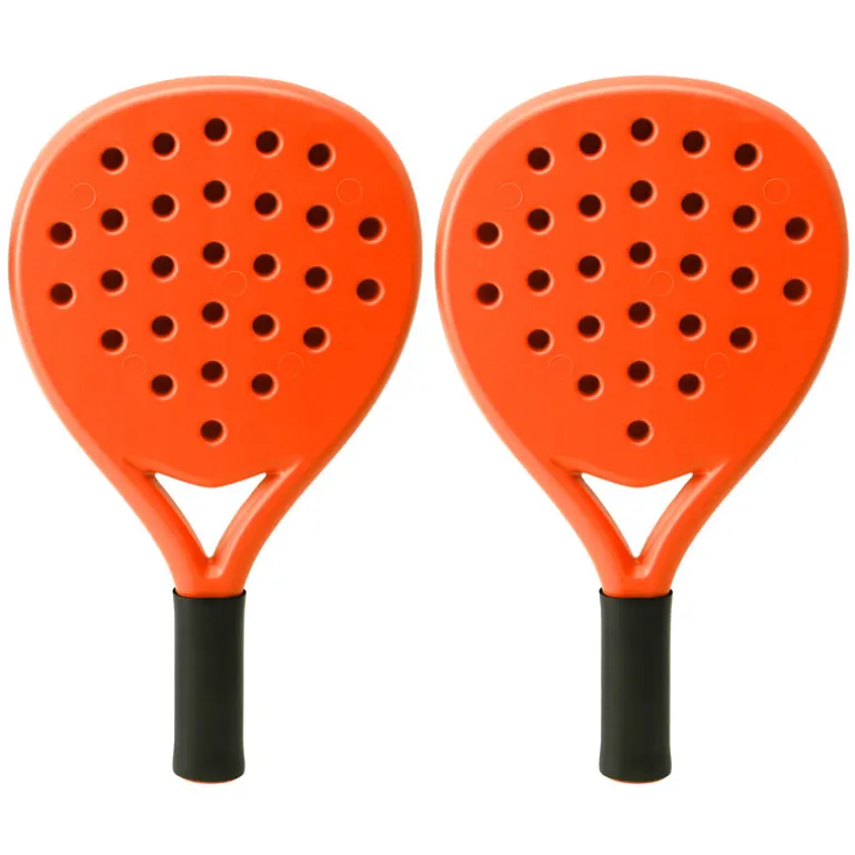 Raquettes paddle