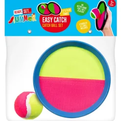 Raquettes scratch
