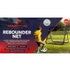 Rebondisseur football 100 x 100