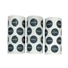 Recharge brosse adhesive x3