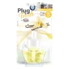 Recharge diffuseur electrique