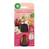 Recharge 20ml huile vanille