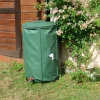 Recuperateur d'eau pliable 250l