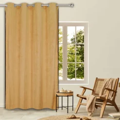 Rideau a Aillets millie 140x240c