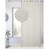 Rideau jacquard kutoa 140x240cm