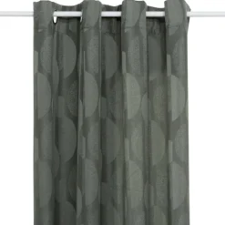 Rideau jacq wimbi ka 140x260