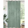 Rideau oeillets marla 140x240cm