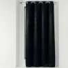Rideau oeillets marla 140x240cm