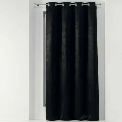 Rideau oeillets marla 140x240cm