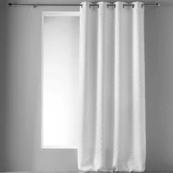 Rideau optic 135x240