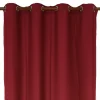Rideau poly nine 140x240 terraco