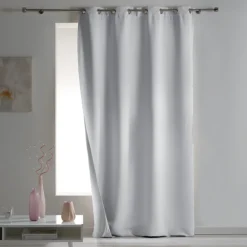 Rideau toronto isolant140x240cm