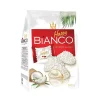 Rocher gaufrette coco 140g