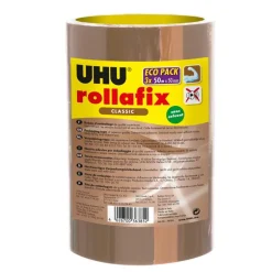 Rollafix ruban d'emballage