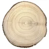 Rondin de presentation de table
