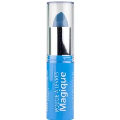 Rouge a levres magique me
