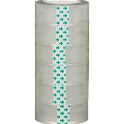 Rouleau adhesif x5
